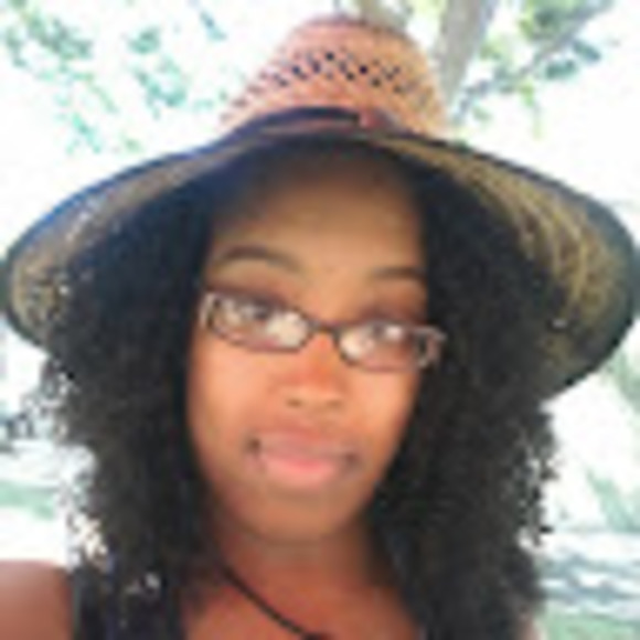 msdee3289